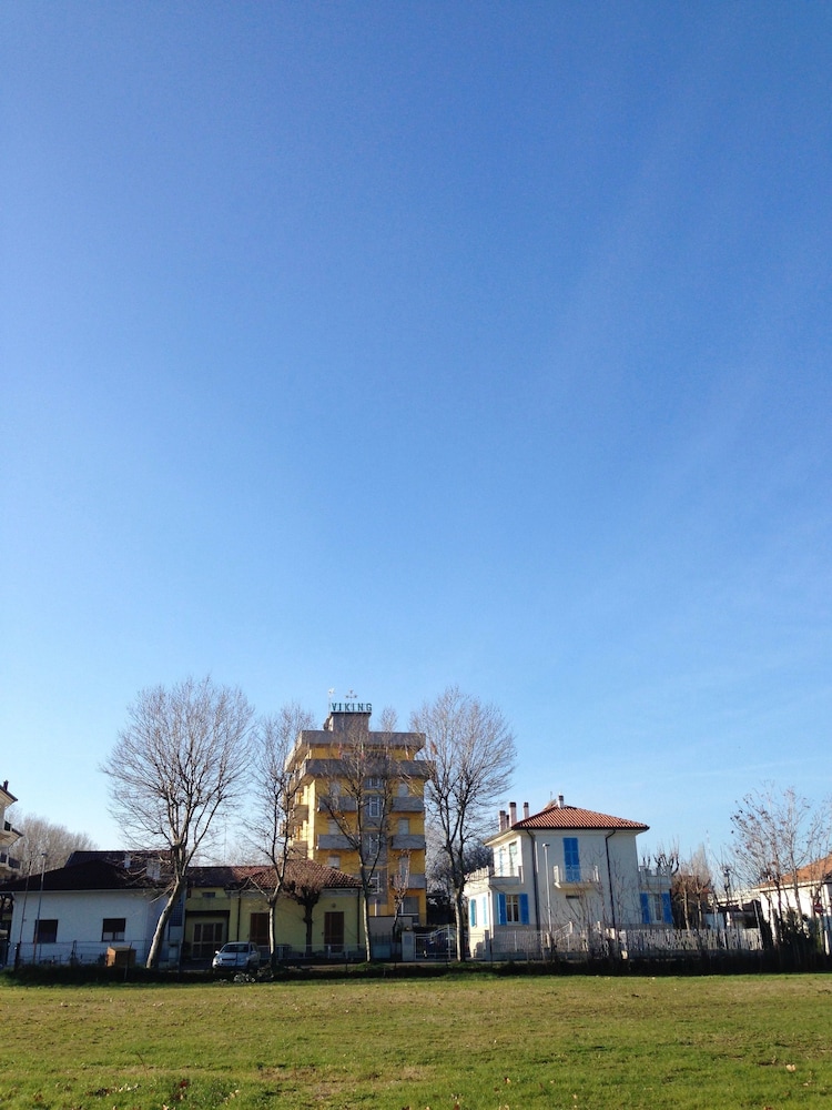 rimini