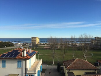 hotel viking