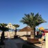 hotel viking