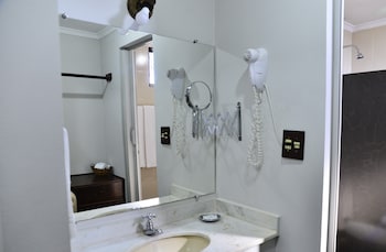 barretos country resort