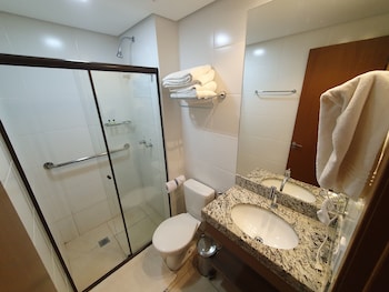 barretos country resort