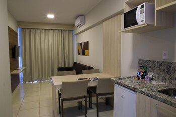 barretos country resort