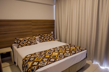 barretos country resort