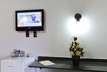 barretos country resort