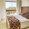 barretos country resort