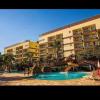 barretos country resort