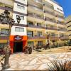 barretos country resort