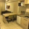 barretos country resort