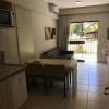 barretos country resort