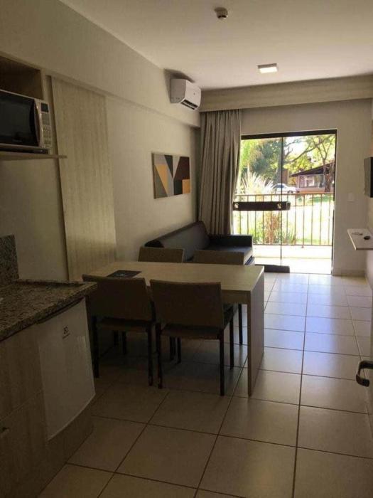 barretos country resort
