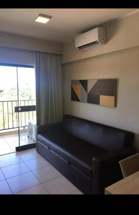 barretos country resort