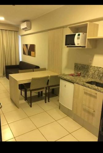 barretos country resort
