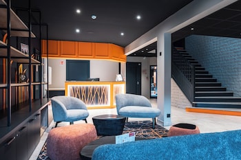 base camp lodge albertville