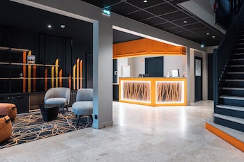 base camp lodge albertville