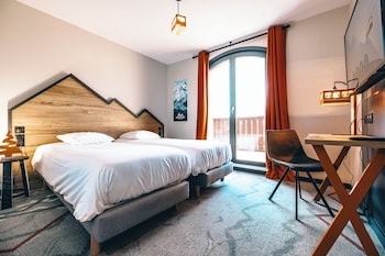 base camp lodge albertville