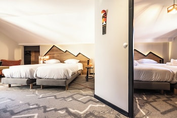 base camp lodge albertville