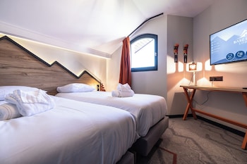 base camp lodge albertville