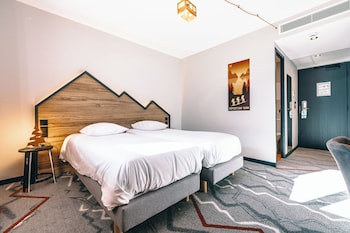 base camp lodge albertville