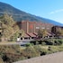 albertville
