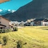 albertville