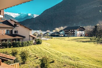 albertville