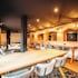 base camp lodge albertville