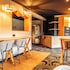 base camp lodge albertville