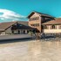 albertville