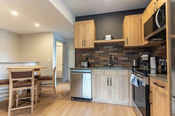 basecamp suites revelstoke