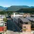 basecamp suites revelstoke
