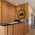 basecamp suites revelstoke