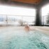 basecamp suites revelstoke