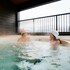 basecamp suites revelstoke