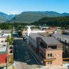 revelstoke