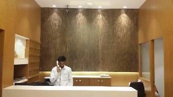 Hotel Basera,,3 star