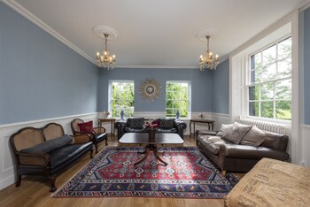 Statham Lodge Hotel,Lymm>>Cheshire,3 star