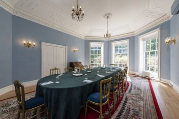 Statham Lodge Hotel,Lymm>>Cheshire,3 star