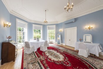 Statham Lodge Hotel,Lymm>>Cheshire,3 star