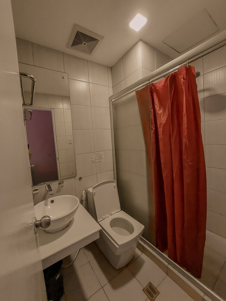 bay city global suites