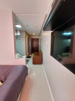 bay city global suites