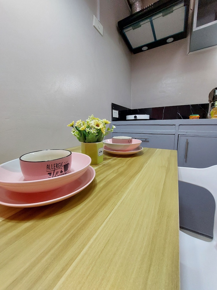 bay city global suites