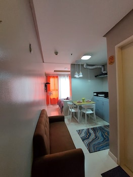 bay city global suites