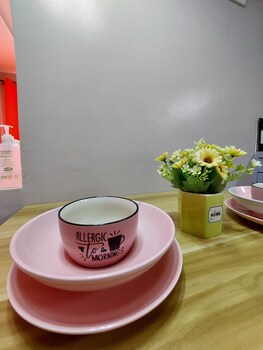 bay city global suites