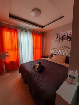 bay city global suites