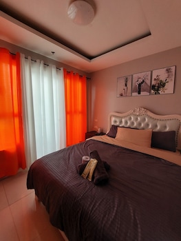 bay city global suites