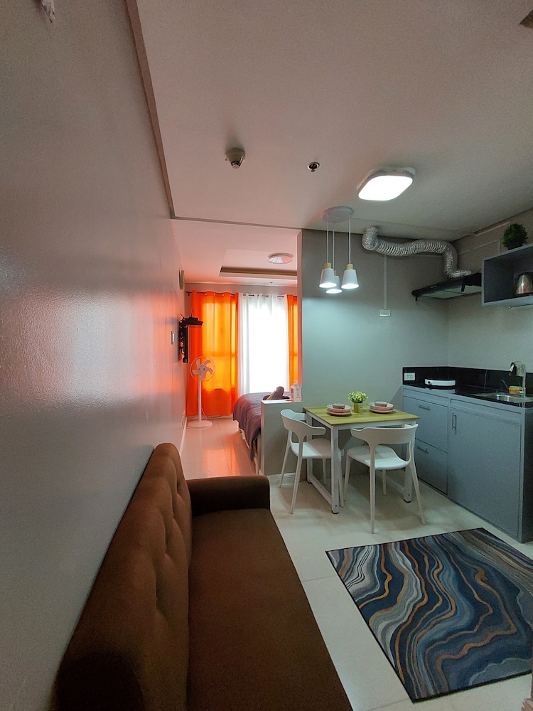 bay city global suites