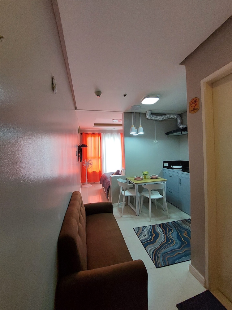 bay city global suites