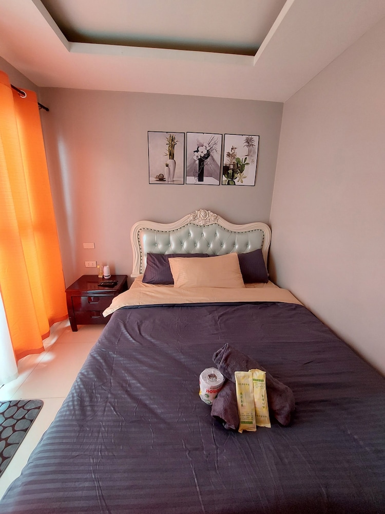 bay city global suites