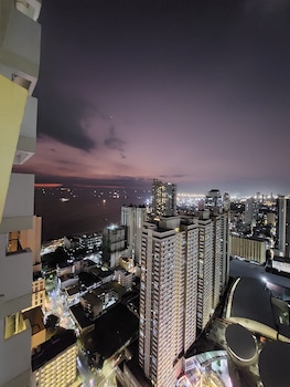 bay city global suites