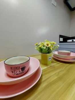 bay city global suites